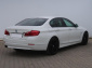 BMW 5, 2011