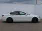 BMW 5, 2011