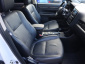 Mitsubishi Outlander, 2016