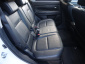 Mitsubishi Outlander, 2016