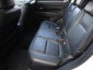 Mitsubishi Outlander, 2016