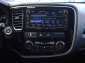 Mitsubishi Outlander, 2016