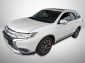 Mitsubishi Outlander, 2016