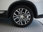 Mitsubishi Outlander, 2016