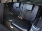 Mitsubishi Outlander, 2016
