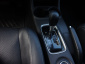 Mitsubishi Outlander, 2016