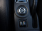 Mitsubishi Outlander, 2016