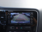 Mitsubishi Outlander, 2016