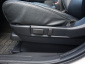 Mitsubishi Outlander, 2016