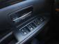 Mitsubishi Outlander, 2016