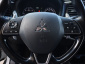 Mitsubishi Outlander, 2016