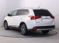 Mitsubishi Outlander, 2016