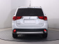Mitsubishi Outlander, 2016