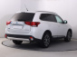 Mitsubishi Outlander, 2016