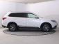 Mitsubishi Outlander, 2016