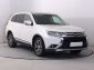 Mitsubishi Outlander, 2016