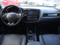 Mitsubishi Outlander, 2016