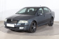 Škoda Octavia, 2005