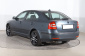 Škoda Octavia, 2005