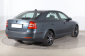 Škoda Octavia, 2005
