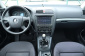 Škoda Octavia, 2005