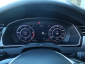 Volkswagen Passat, 2016
