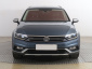 Volkswagen Passat, 2016