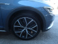 Volkswagen Passat, 2016