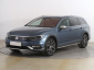 Volkswagen Passat, 2016