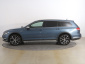 Volkswagen Passat, 2016