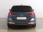 Volkswagen Passat, 2016