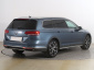 Volkswagen Passat, 2016