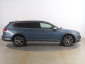 Volkswagen Passat, 2016