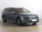Volkswagen Passat, 2016