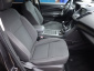 Ford Kuga, 2017