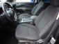 Ford Kuga, 2017