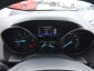 Ford Kuga, 2017