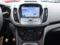 Ford Kuga, 2017