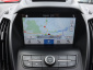Ford Kuga, 2017
