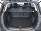 Ford Kuga, 2017