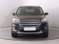 Ford Kuga, 2017