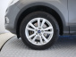 Ford Kuga, 2017