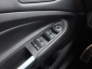 Ford Kuga, 2017