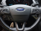 Ford Kuga, 2017