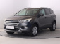 Ford Kuga, 2017