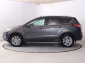 Ford Kuga, 2017