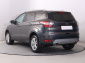 Ford Kuga, 2017