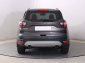 Ford Kuga, 2017