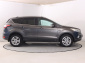 Ford Kuga, 2017