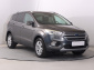 Ford Kuga, 2017